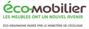 eco-mobilier
