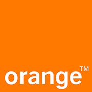 Orange Store